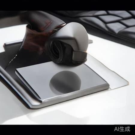 佛山消毒柜质检报告发布，品质安