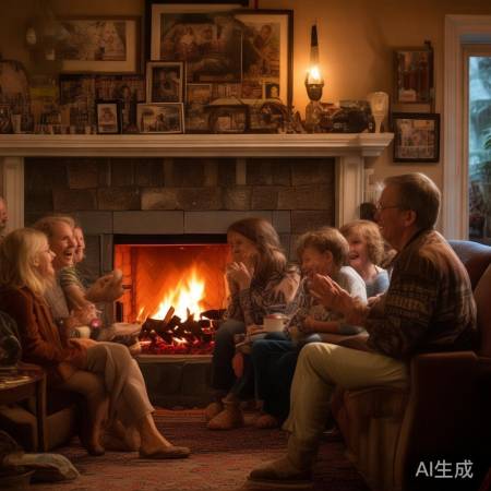 点赞转发，下期再见！