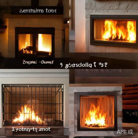 节能模式更舒适