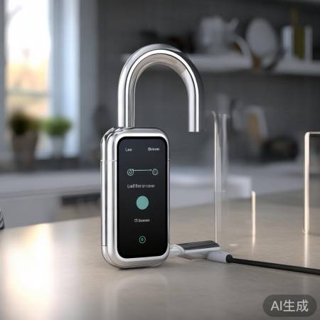 公牛智能锁续航问题再出现