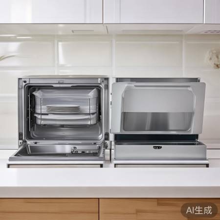 拖鞋消毒柜助餐具消毒