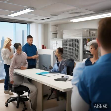 防患未然，空调保养小贴士