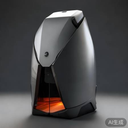 消毒柜容量影响使用