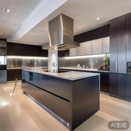 知名品牌消毒柜，售后保障佳