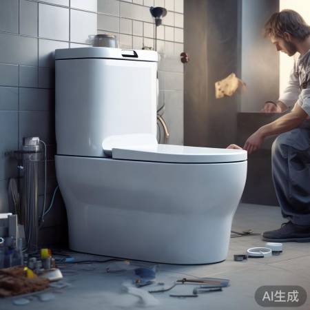 价格贵，安装麻烦