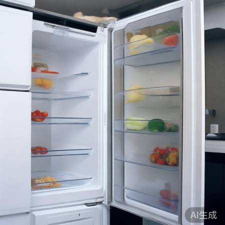 预防结冰，温度适宜，疏密适中，