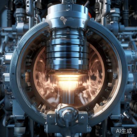 活塞压缩制冷剂