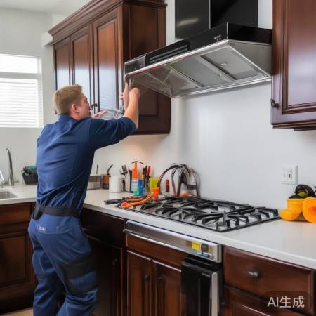 选购正规渠道，安装前沟通，安装