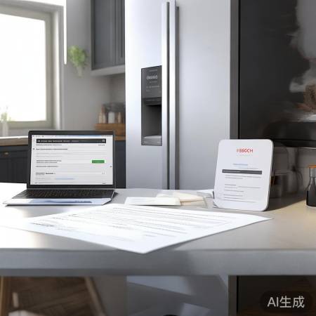 查保修期看发票/官网