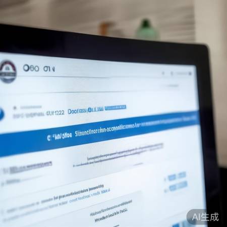 查官网，找慈利医院消毒柜咨询热