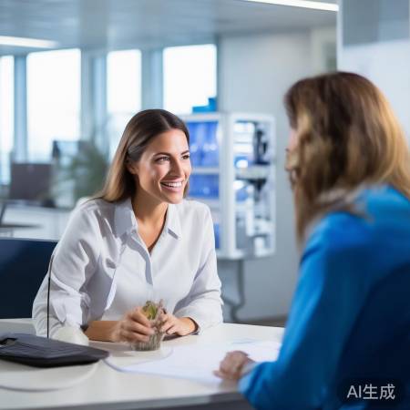 慈利医院消毒柜咨询方便专业