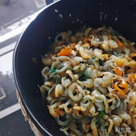 博世热水器泄压阀失控喷水