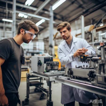 安装疑难，速问专家