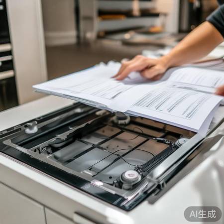 柴火集成灶安装简单易上手