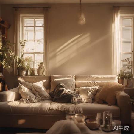 分享结束，点赞转发！