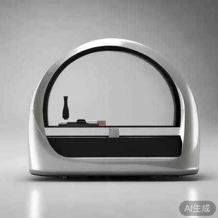 热水能耗较高，性价比较高