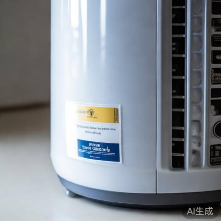 热水器正规渠道购买，安全使用指