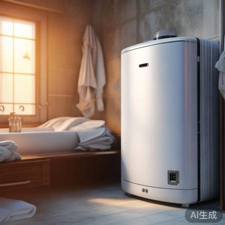 韩国电热水器安全指南