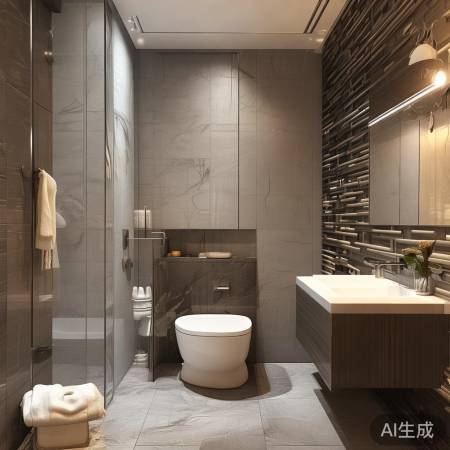 “海尔热水器新功能，懒癌福音！