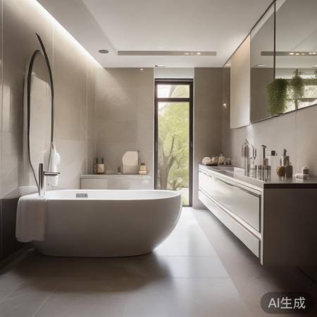 海尔热水器安全升级，洗澡更放心