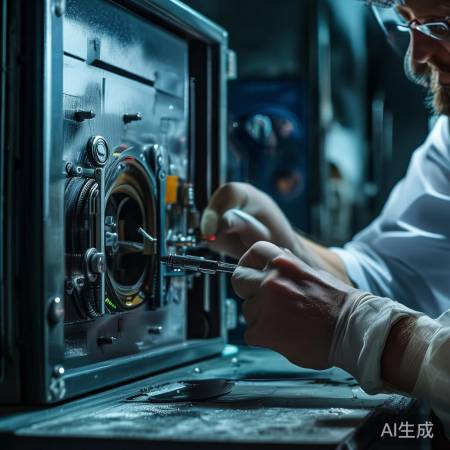 调灵敏度需谨慎