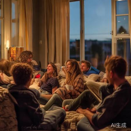 写作如聊天，解决问题学经验