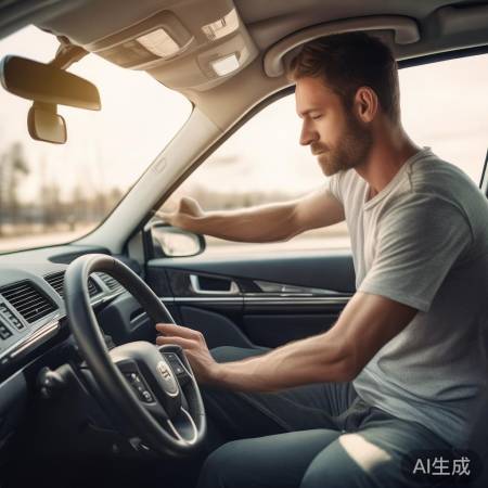 空调安装关键：风水与实用