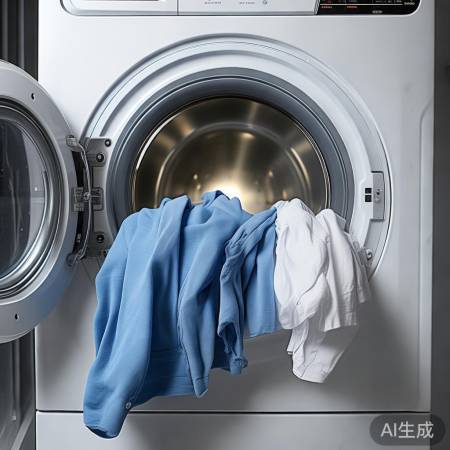 脱水技巧，防变形，延寿命