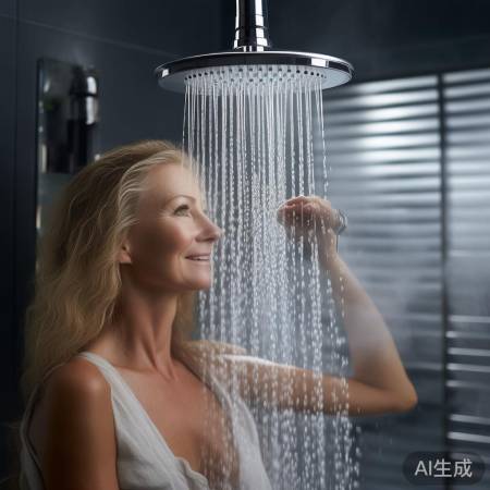 调温调力，随心所欲