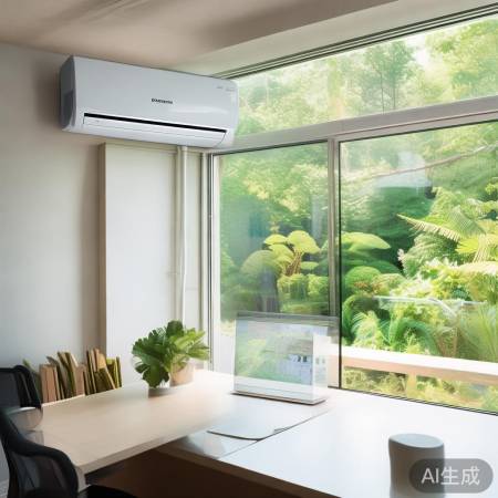 节能环保，舒适环保双丰收