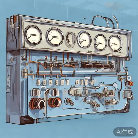 电容接法选串联或并联