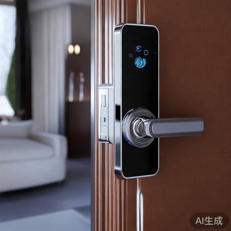 选锁指南，下期再见！