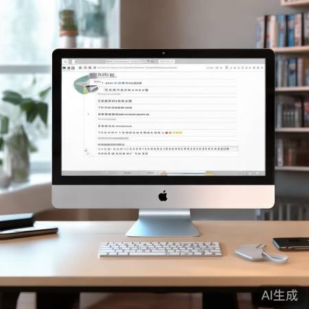 河南修集成灶客服电话