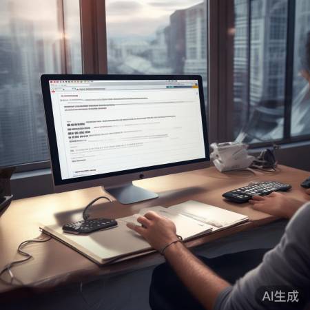 查归属地，试通话，官方核实