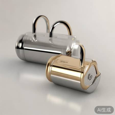 价格因品牌、功能、材质差异大