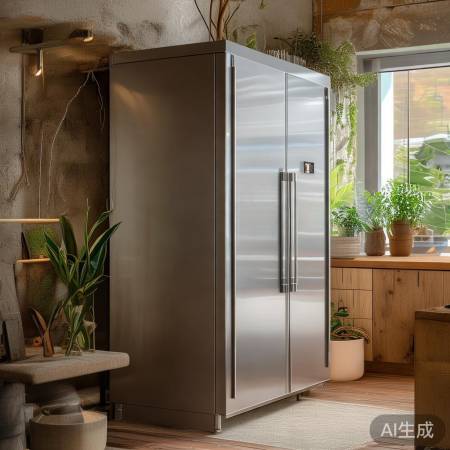 定制消毒柜，品质生活态度