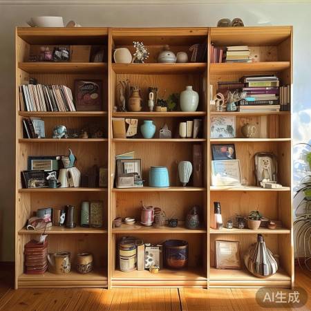 家居常清洁，生活更尊重