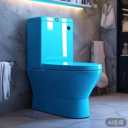 “智能马桶价格差异大，性价高选