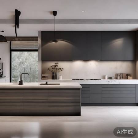 消毒柜使用三要点