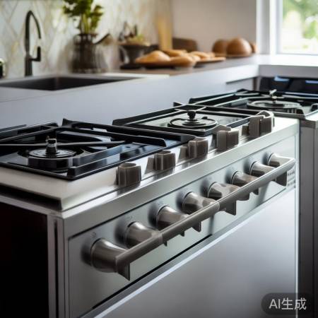 了解集成灶功能差异