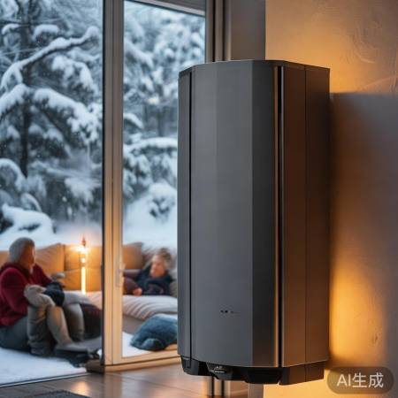 壁挂炉温暖生活真谛