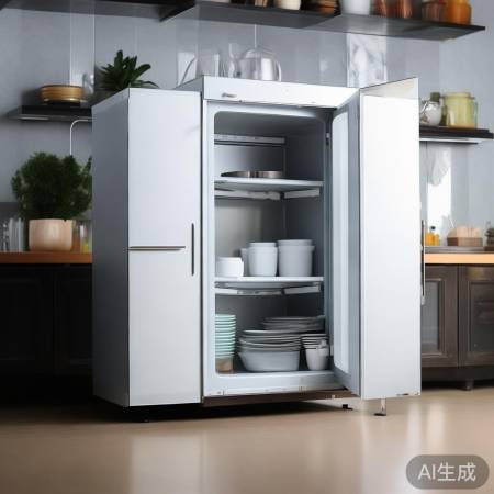 消毒柜答疑互动