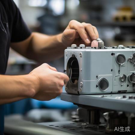 装新滤网，轻按勿变形