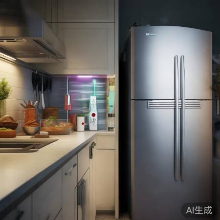 及时处理高温隐患