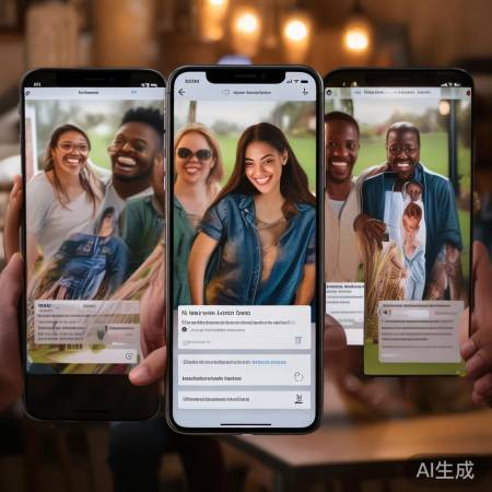 点赞分享，美好周末！