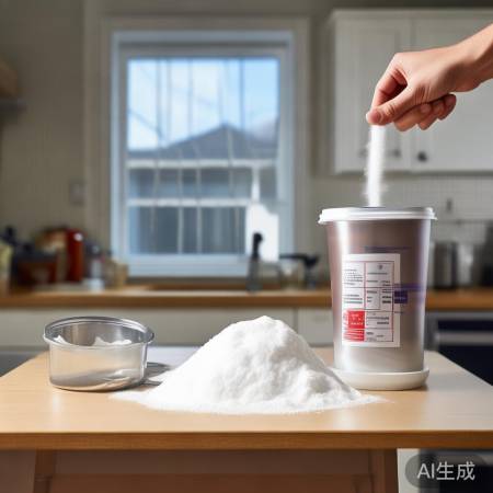 抗冻剂使用需注意比例与关闭空调