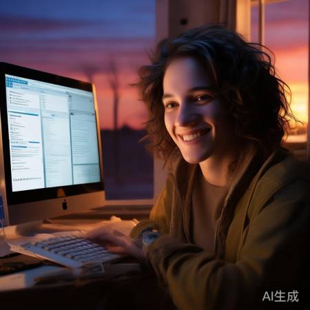 分享结束，点赞关注！