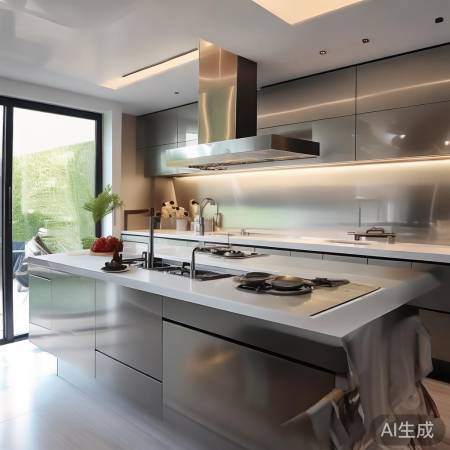 康佳消毒柜，实用防疫佳品