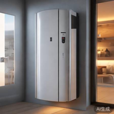 壁挂炉选型：燃气节能为主