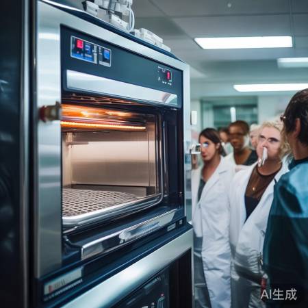 高温消毒柜，真实效果如何？